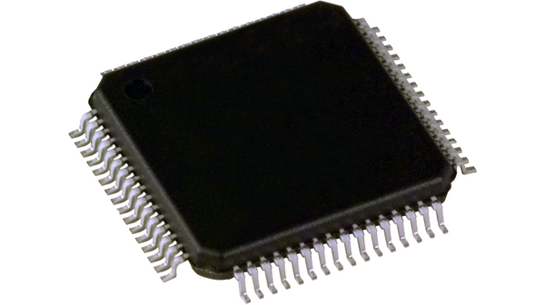 

HX8861-A микросхема