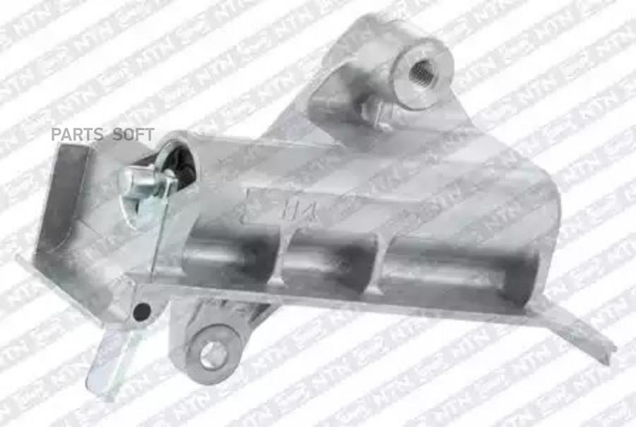 

GT357.39_натяжитель ремня ГРМ Audi A3/A4, VW Bora/Golf 1.9TDi 98>
