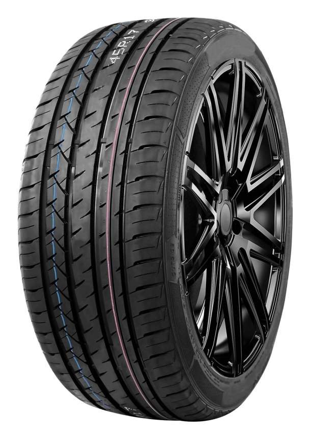 фото Шины roadmarch 215/50 r17 roadmarch prime uhp 08 95w xl