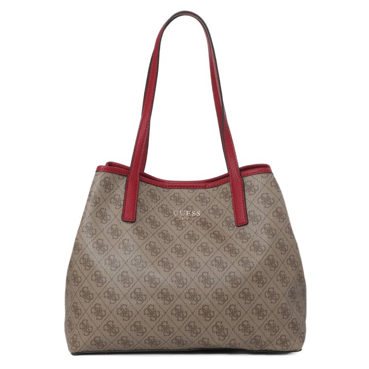 

Сумка женская Guess HWSG6995230 коричневый, HWSG6995230