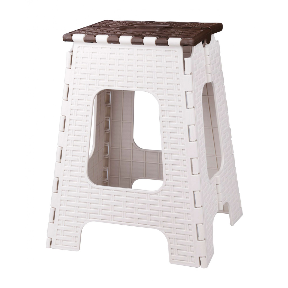 Табурет складной 