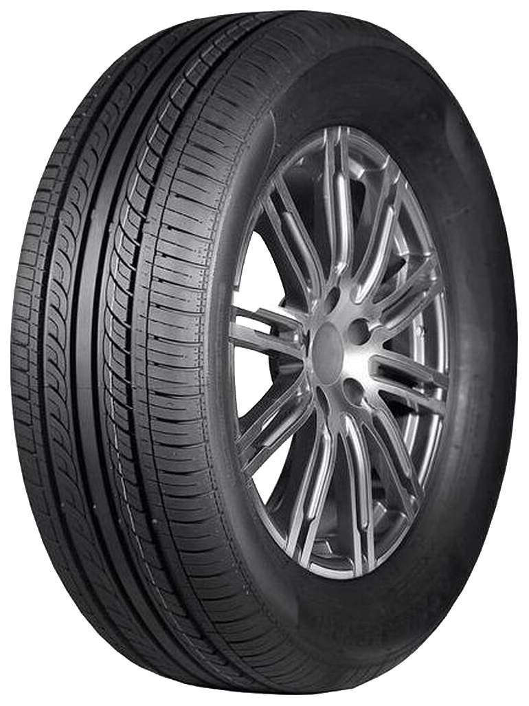 

Шины Doublestar 255/55/19 T 111 DW02, DW02