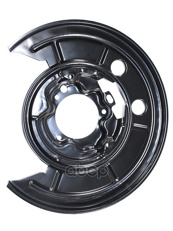 

Hyundai-Kia 582522E000 Кожух Тормозного Диска
