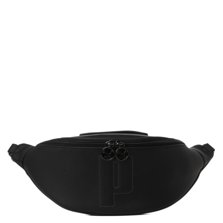 

Сумка женская PUMA 078869 черный, 078869