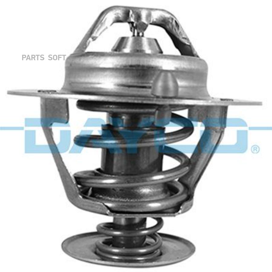 

DAYCO DT1249V Термостат [83C] 1шт