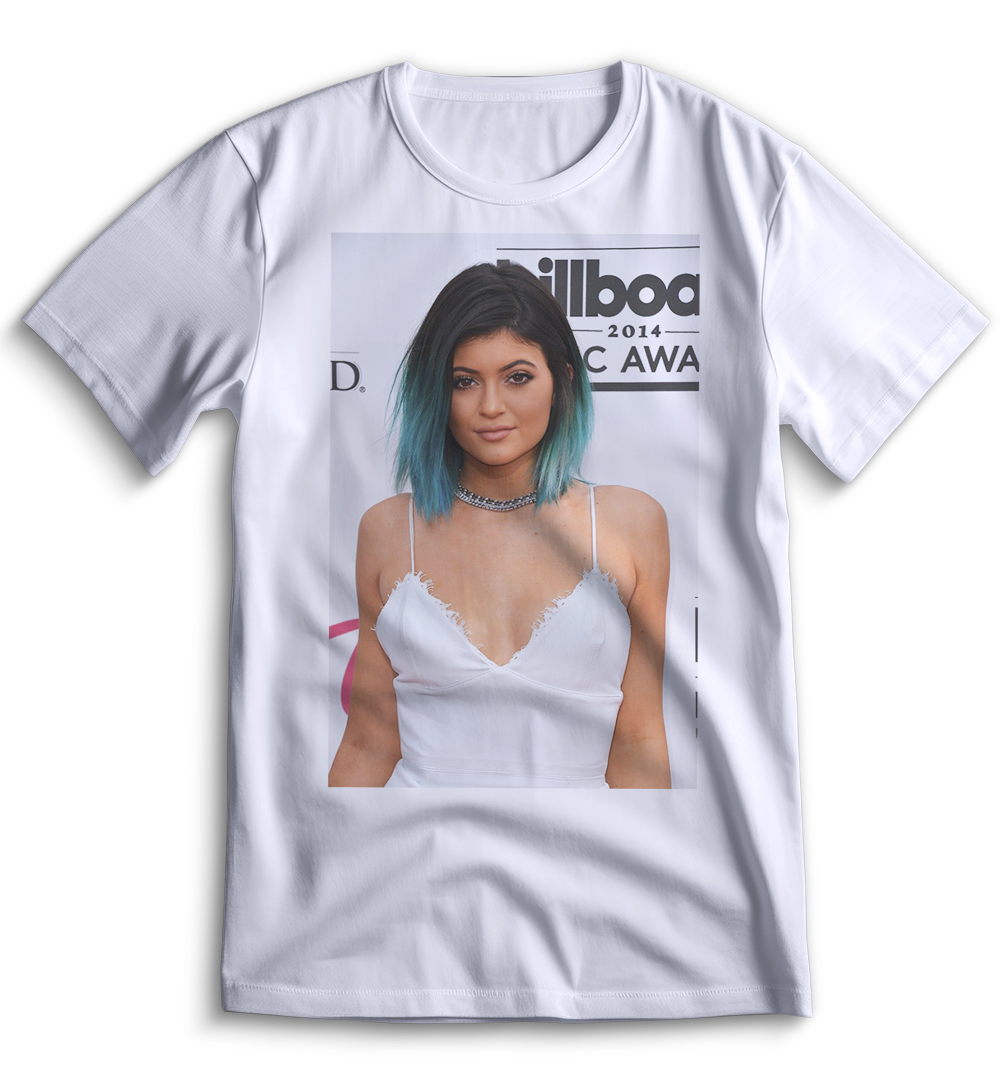 РҐСѓРґРё adidas Kylie Jenner