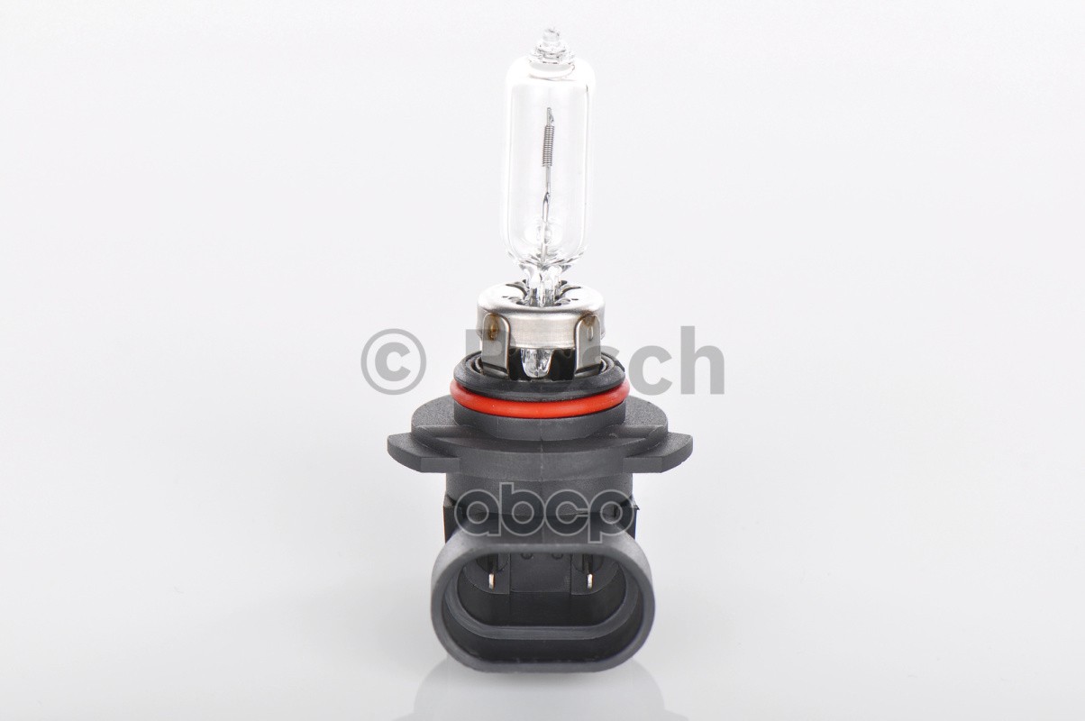 

Лампа Standard Hb3 12v 60w 1987302152 BOSCH 1987302152