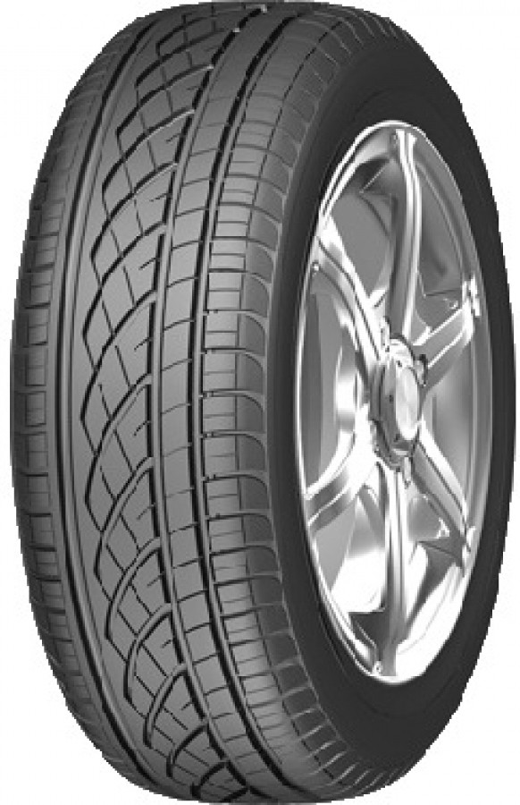 

Шины Kama EURO-129 205/55R16 91V