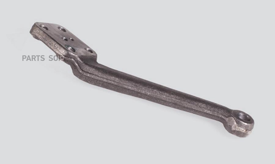 Рычаг поворотного кулака УАЗ 046900230410001 9060₽