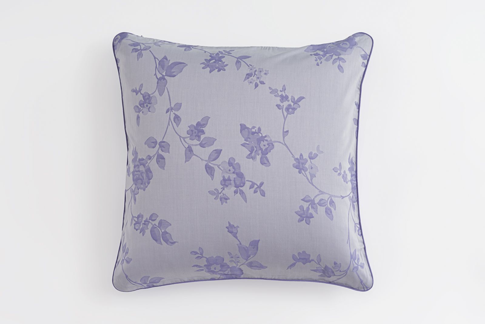 

Наволочка German Grass Lavender Palette 40х40 (2шт), EK54040, Фиолетовый, 435070