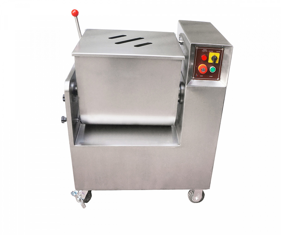 

Фаршeмешалка Airhot MME-70, MME-70