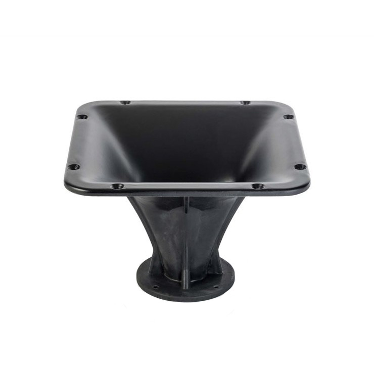 

Рупор для динамика Eighteen Sound XR1496C, Черный, XR1496C