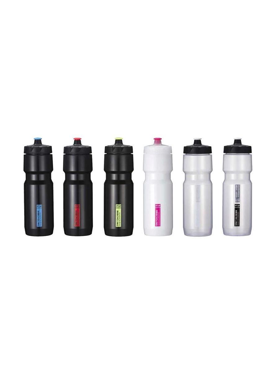 Фляга Bbb Comptank 550Ml Displaybox Multicolor (Б/Р) 2021