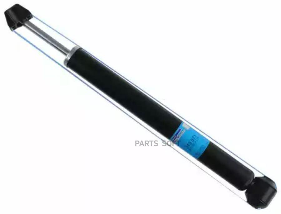 

Амортизатор подвески Sachs 313571