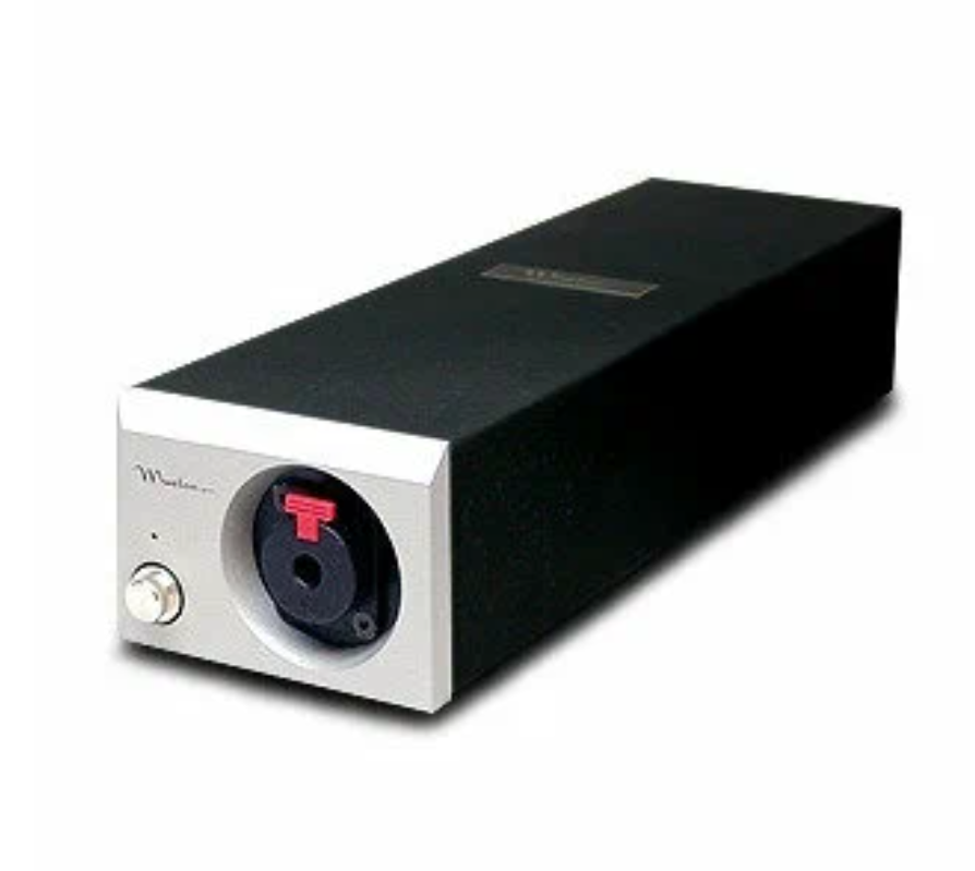 

Предварительный усилитель MUSICA Hpa-40, Hpa-40