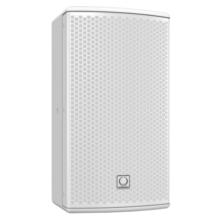 

Пассивная акустическая система Turbosound NuQ62-WH, NuQ62-WH