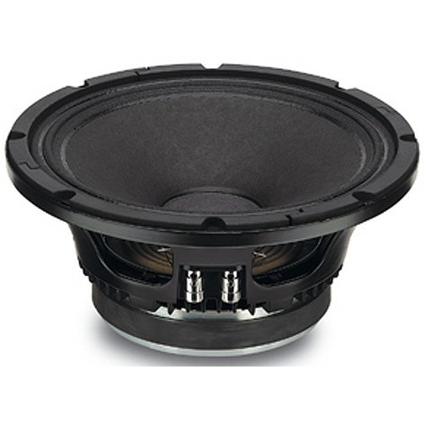 Динамик профессиональный НЧ Eighteen Sound 10W500/8