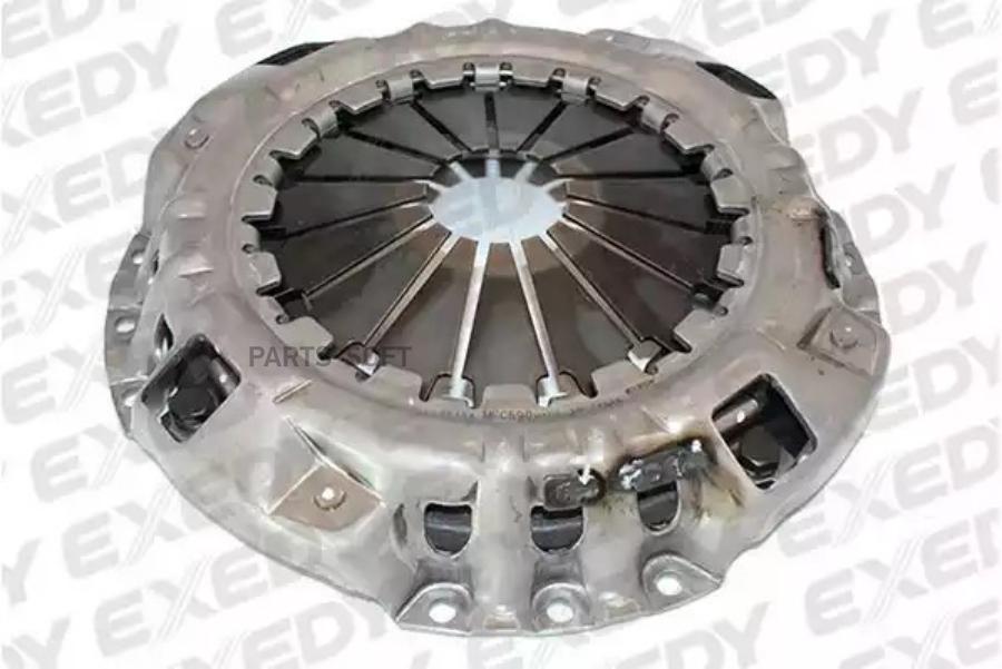 

EXEDY MFC590 Корзина сцепления 1шт
