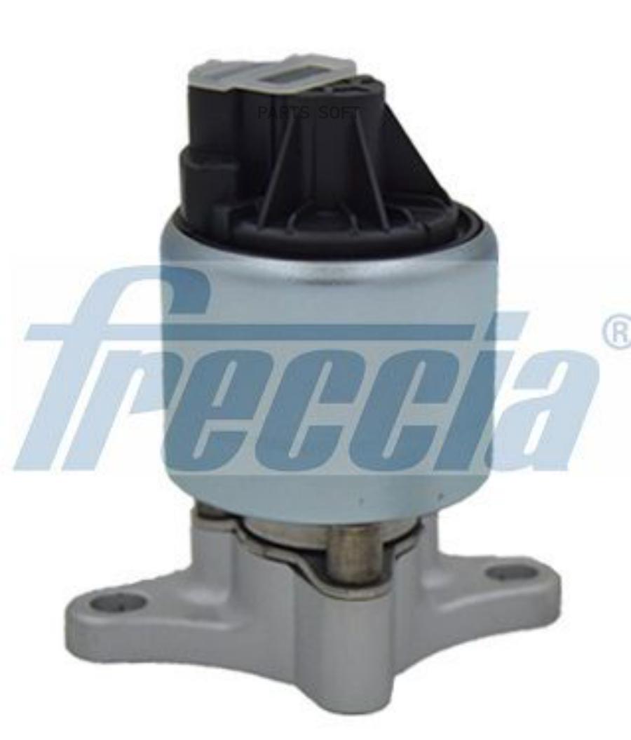 

FRECCIA Клапан EGR OPEL ASTRA G 1.4 16V 98 - 05