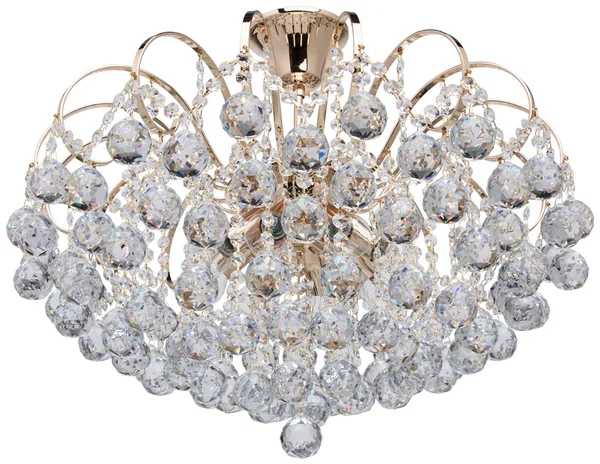 

MW-LIGHT Люстра потолочная 232016708 MW-LIGHT