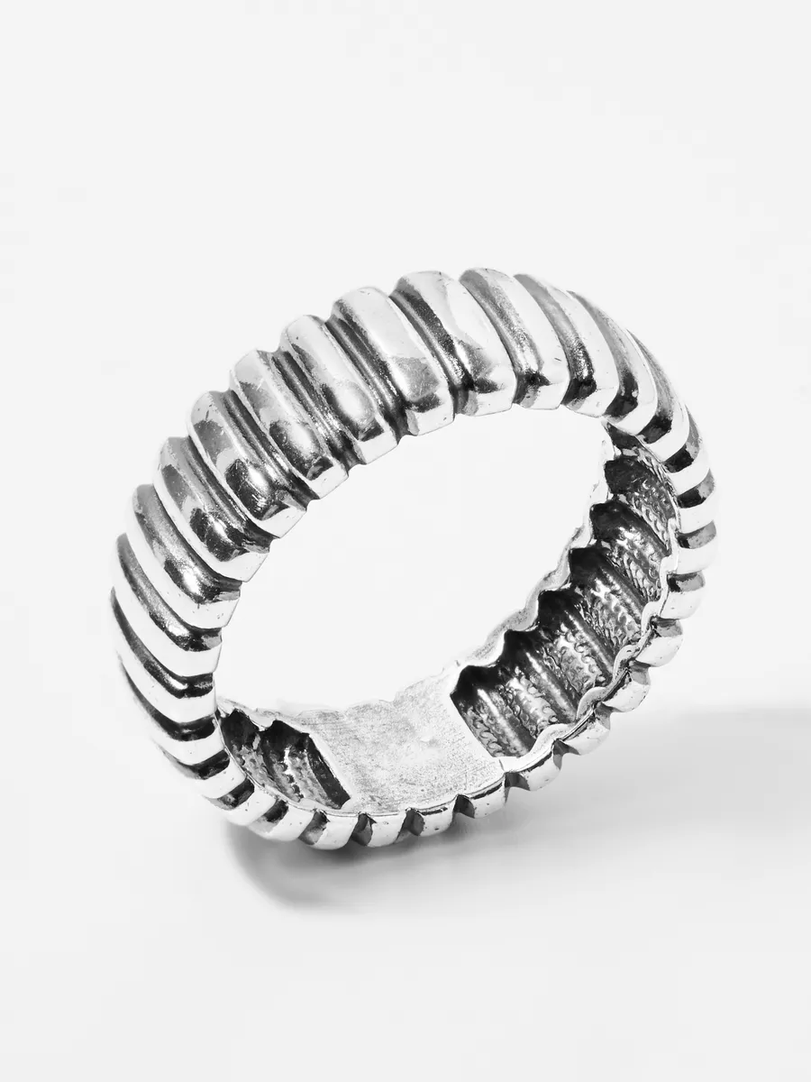

Кольцо из латуни р. 17,5 SHINE & BEAUTY 24013524, 24013524