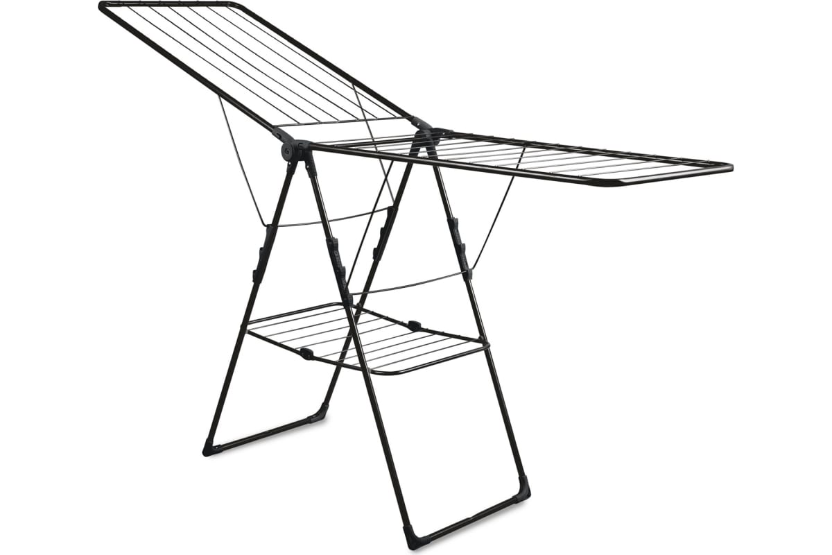 

Сушка для белья напольная НИКА СБ8