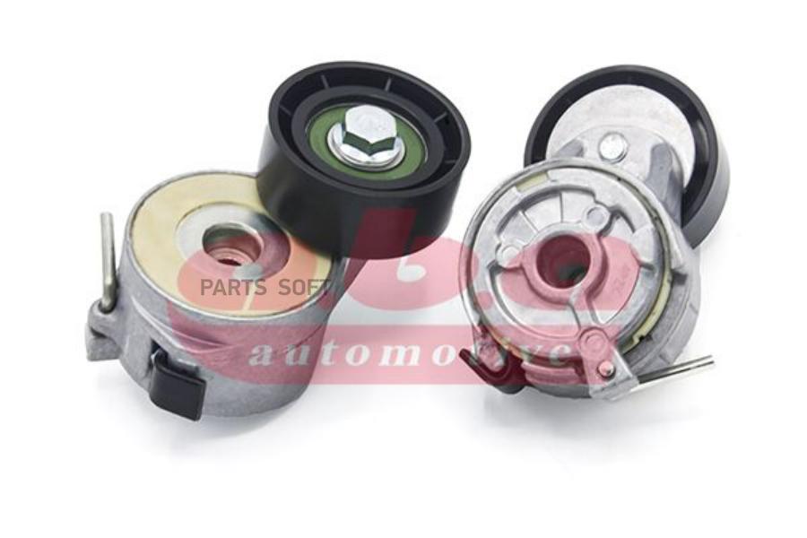 

A.B.A Натяжитель Поликлинового Ремня Citroen \ Peugeot \ Fiat 1.4/1.6 Hdi 01-