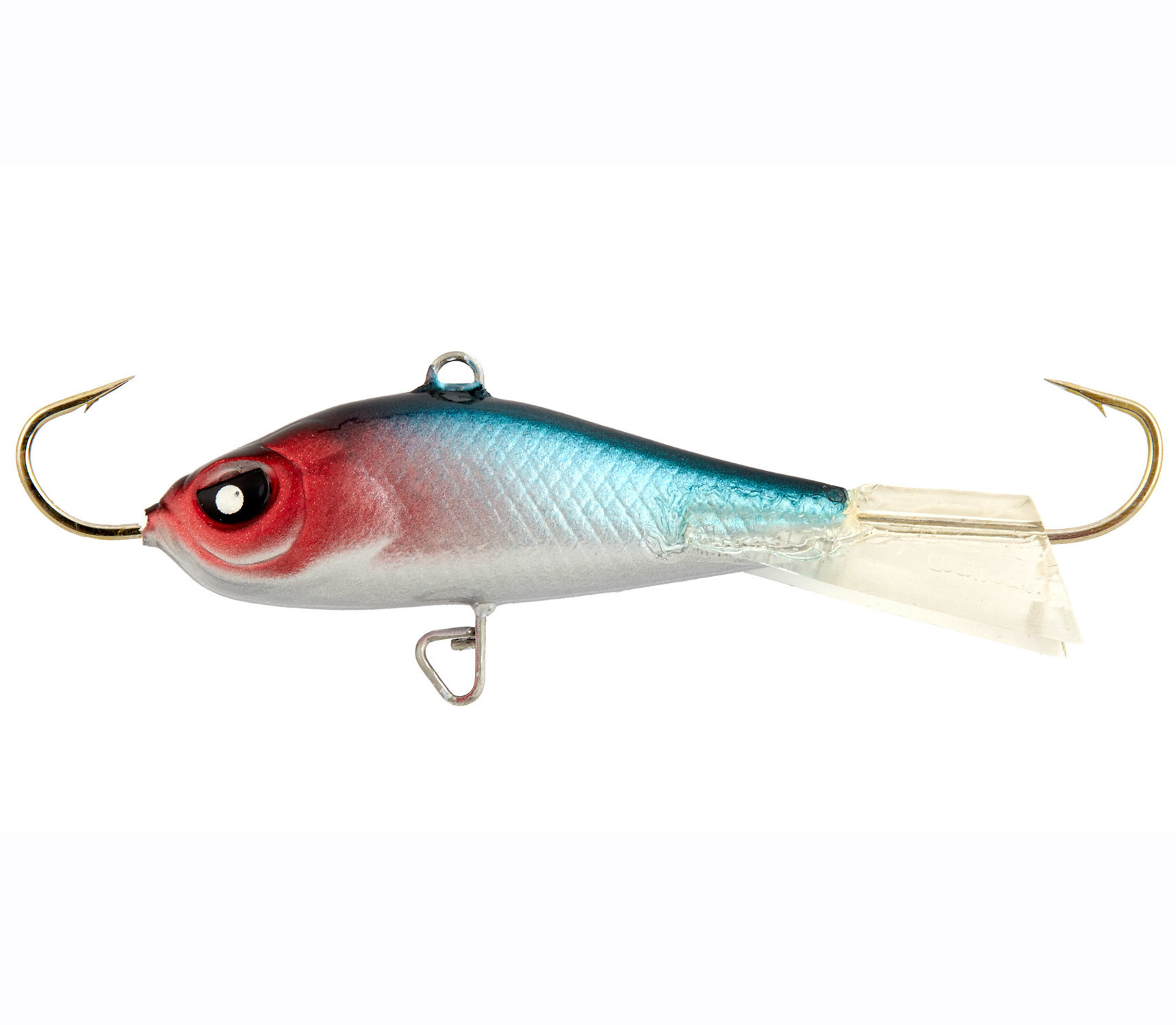 

Балансир Lucky John Baltic 50 мм, 22 г, 121, 1 шт., Baltic