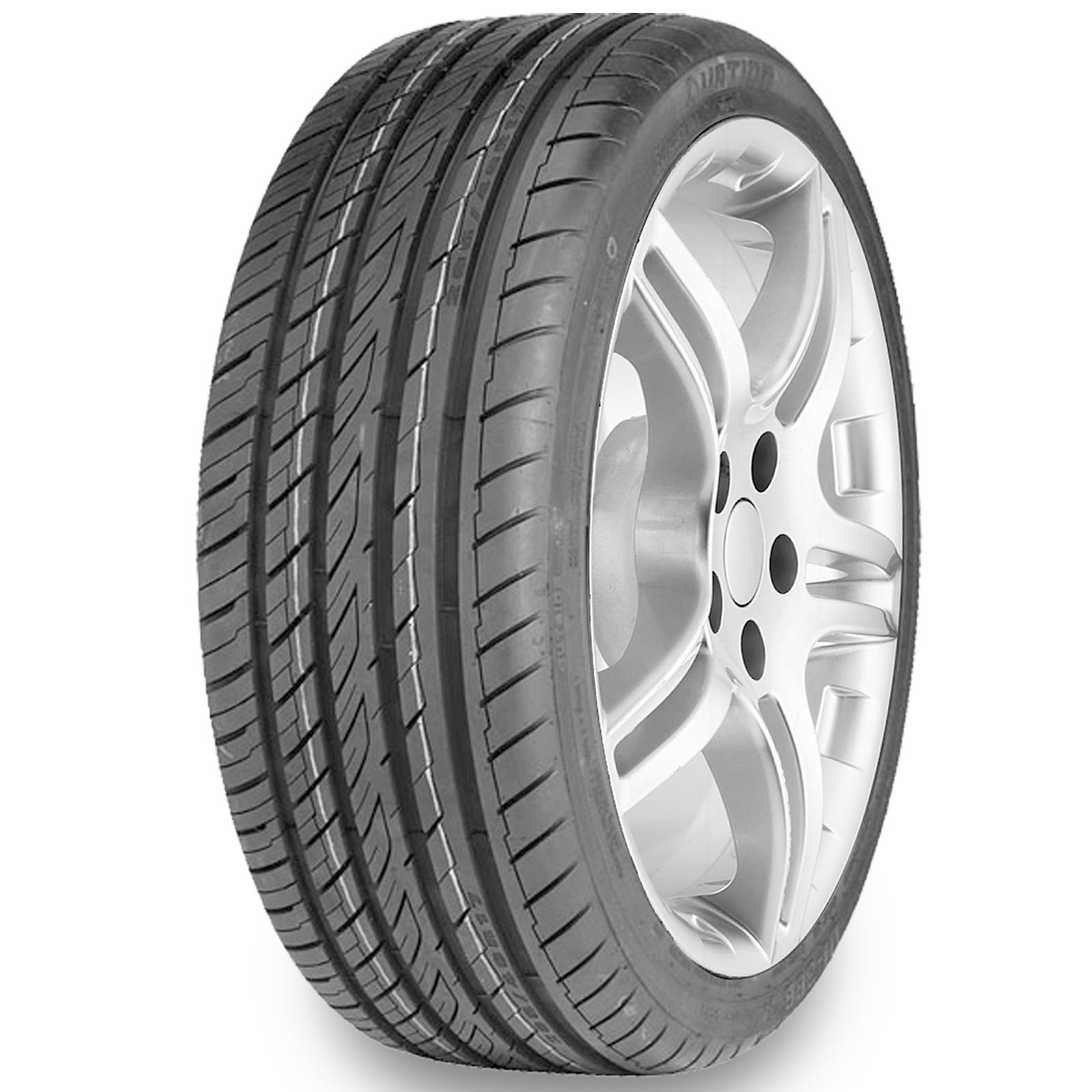 

Шины OVATION 235/55/17 W 103 VI388 XL, VI388 XL