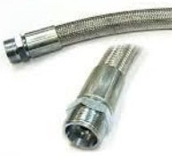 

Шланг Компрессора ATD Shacman Shaanxi F3000 Dz93189360008 Длинный ATD45760U