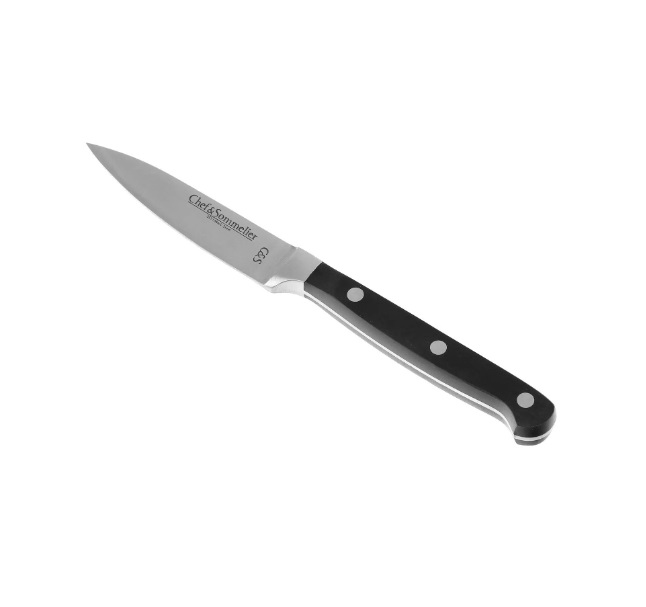 

Нож для овощей Chef & Sommelier 9 см