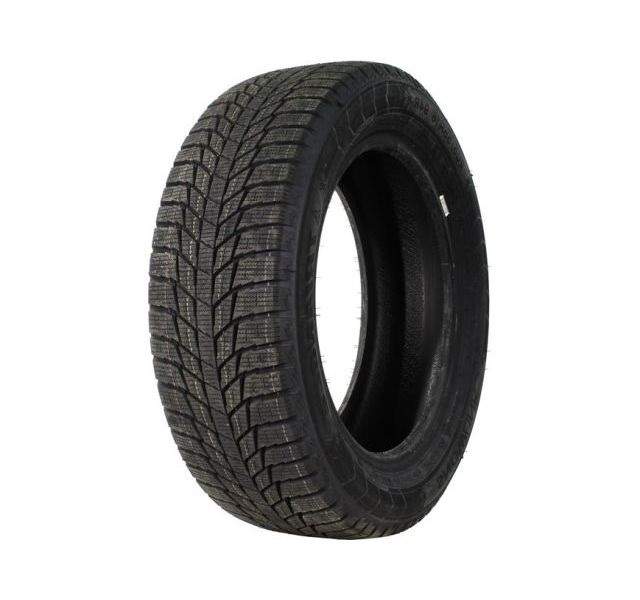 фото Шины triangle 245/45 r18 trin pl01 100r