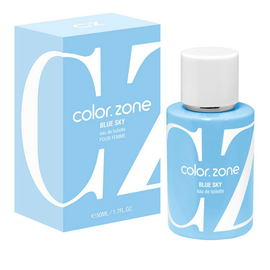 Туалетная вода Скай Блу. Женская туалетная вода Color Zone Blue Sky 50 мл. Galerie d'aromes туалетная вода женская jour, 100мл. Женские духи Art Parfum Color Zone Blue Sky.