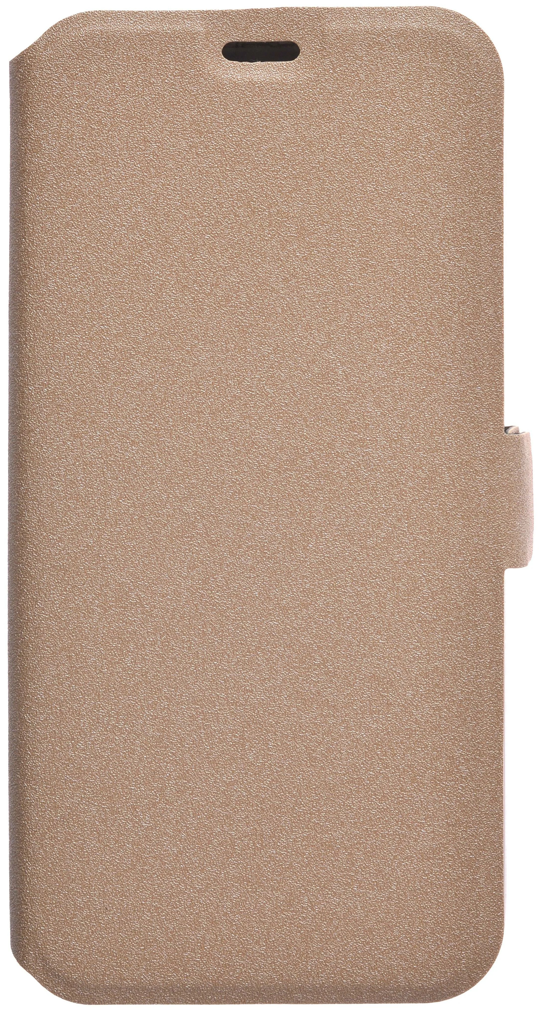 

Чехол Samsung book T-P-SGJ62018-05 (4660041405347) для Samsung Galaxy J6 (2018) золотистый, book T-P-SGJ62018-05 (4660041405347)