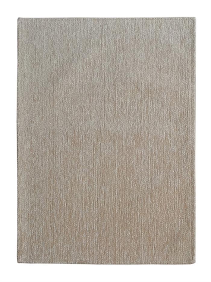 

Ковер CLEOPATRA Однотонный Лаос 84 X кремовый, Ковер Однотонный Лаос 84 X кремовый