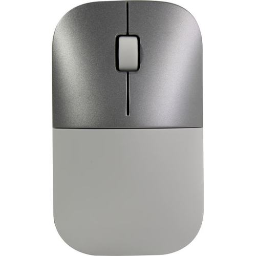 

Беспроводная мышь HP Z3700/171D8AA