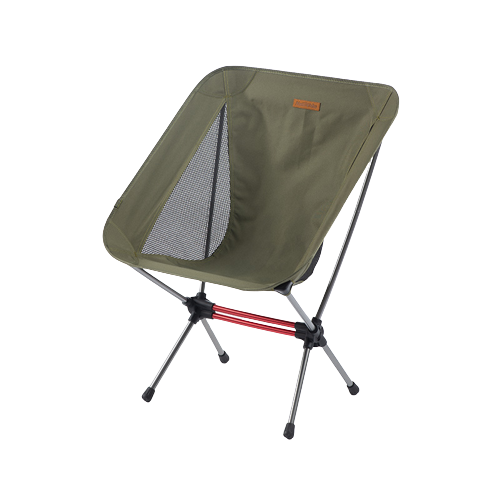 

Кресло складное Naturehike Moon Chair YL08 Forest Green, 692759570, 6927595700075