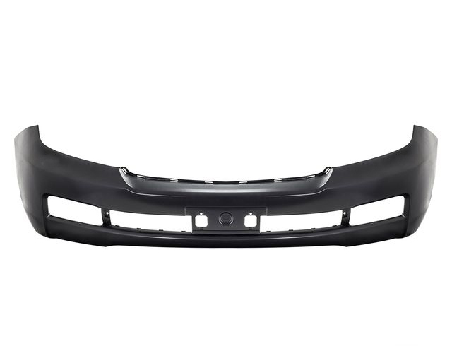 

Бампер SAILING передний L321108012 для Toyota Land Cruiser 200 2007-2012, L321108012