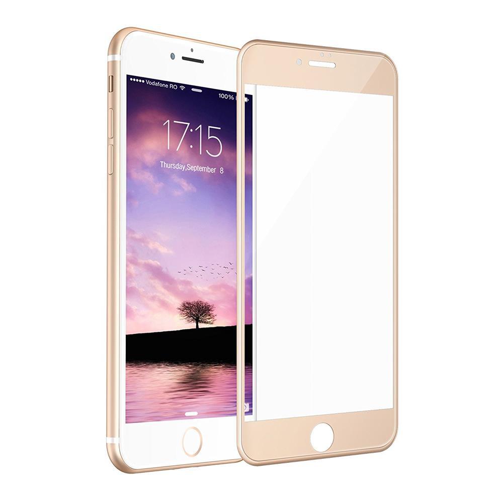 

Защитное стекло Epik Artis 2.5D для iPhone 6/6s plus на весь экран
