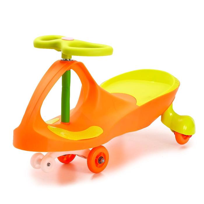 Бибикар-толокар КНР 