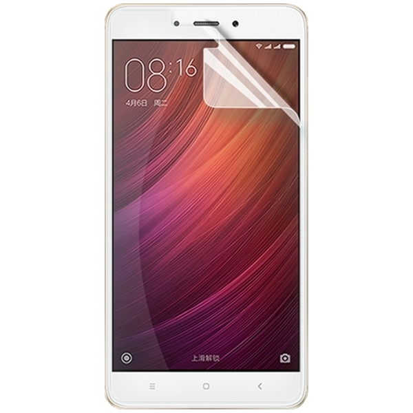 

Пленка зщитная Nillkin Matte для Xiaomi Redmi Pro, матовая