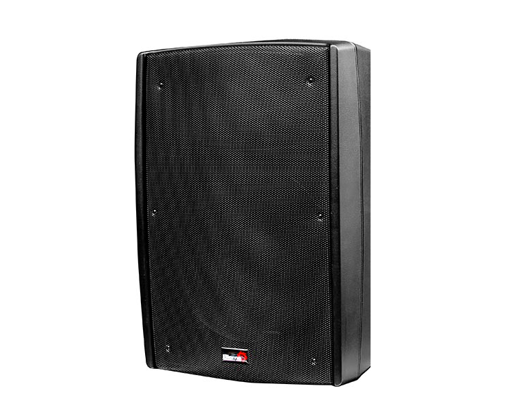 

Активная акустика BIEMA B2-115-power, B2-115-power