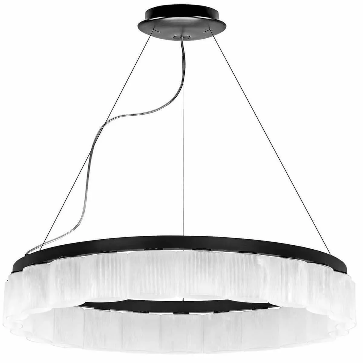 

LIGHTSTAR Подвесной светильник 812236 LIGHTSTAR