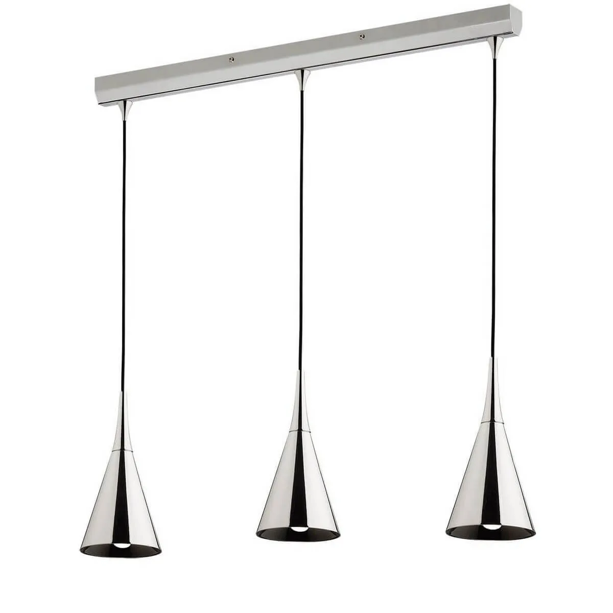 

ST Luce Подвесной светильник Gocce SL874.103.03 ST Luce