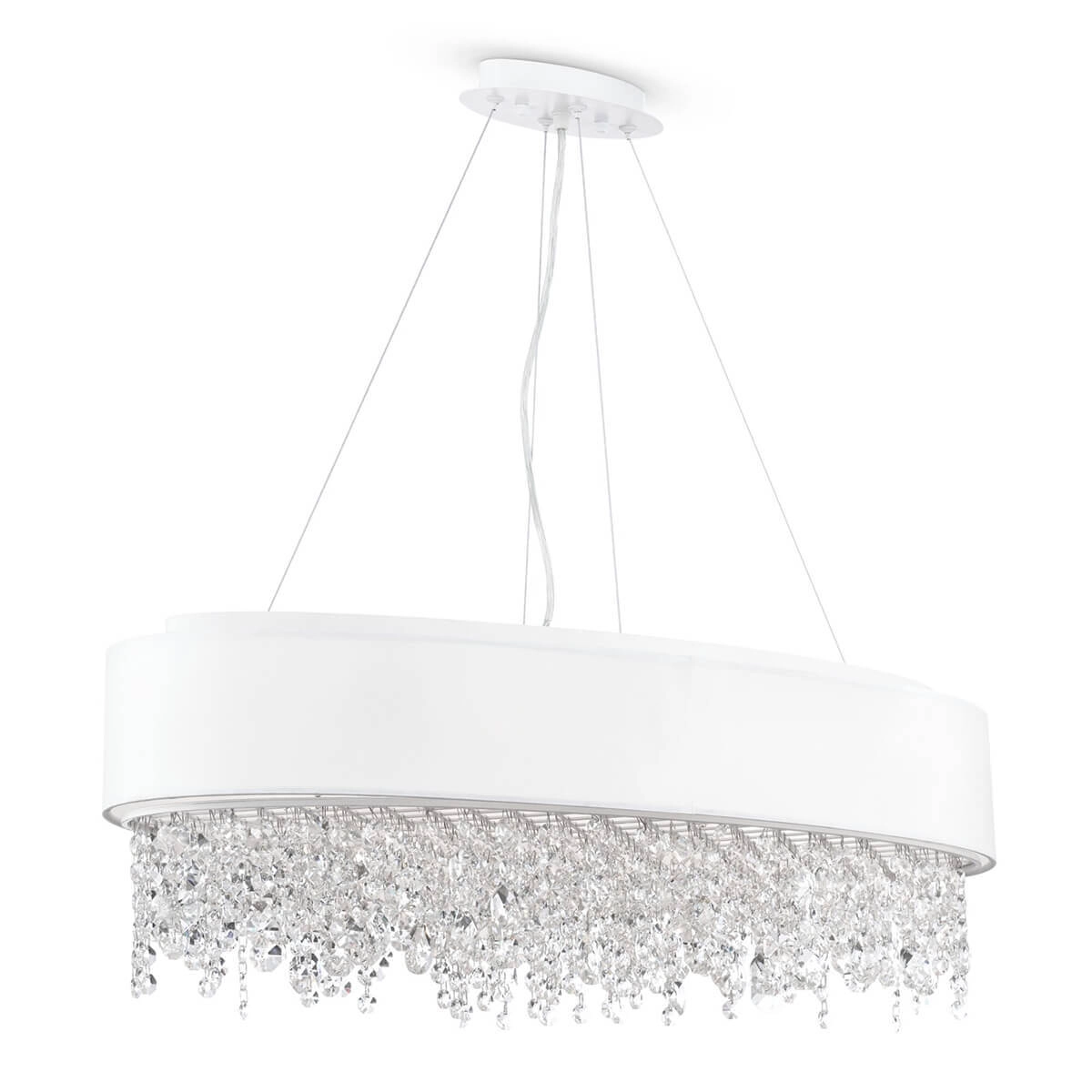 

MAYTONI Подвесной светильник Manfred MOD600PL-09W Maytoni