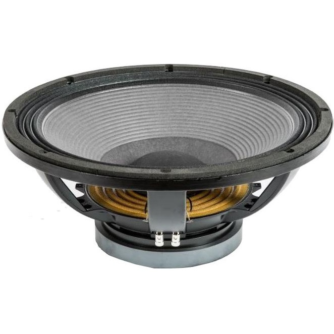 

Динамик профессиональный НЧ Eighteen Sound 18LW2420/8, 18LW2420/8