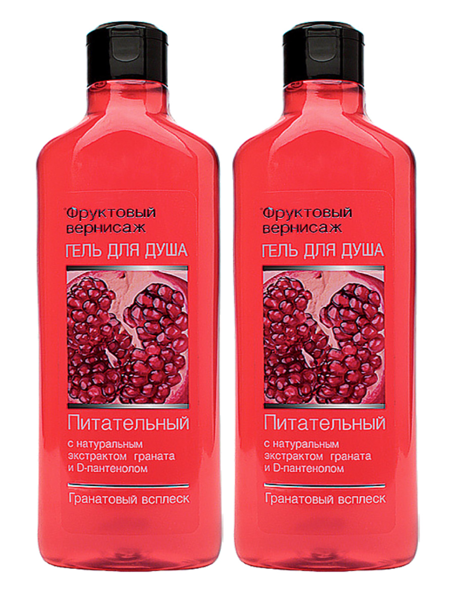 гель для душа avon "манго и ананас", 500 мл. фруктовая душа. гель для душа натуральный. Fruit jazz, 1000г economy lines. гель для душа вернисаж.