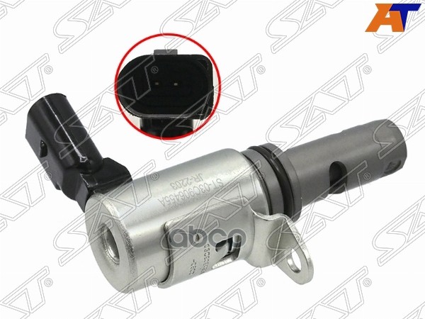 

Sat Клапан Изменения Фаз Грм Skoda Fabia 07-15/Yeti 10-/Volkswagen Tiguan 08-