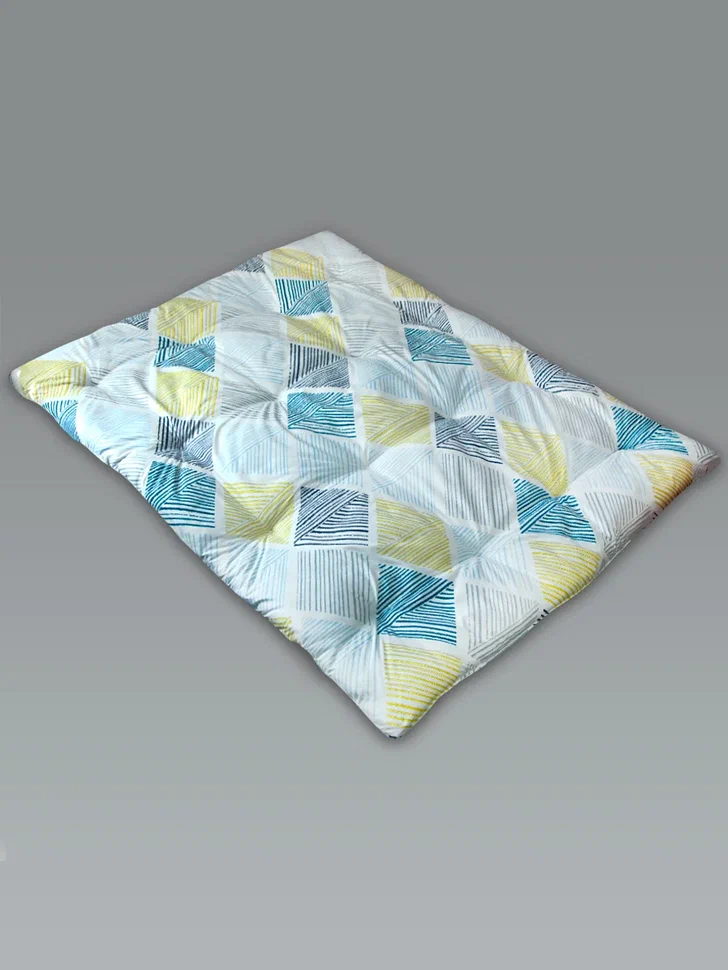 фото Матрас selena маркиза 120 х 200 см