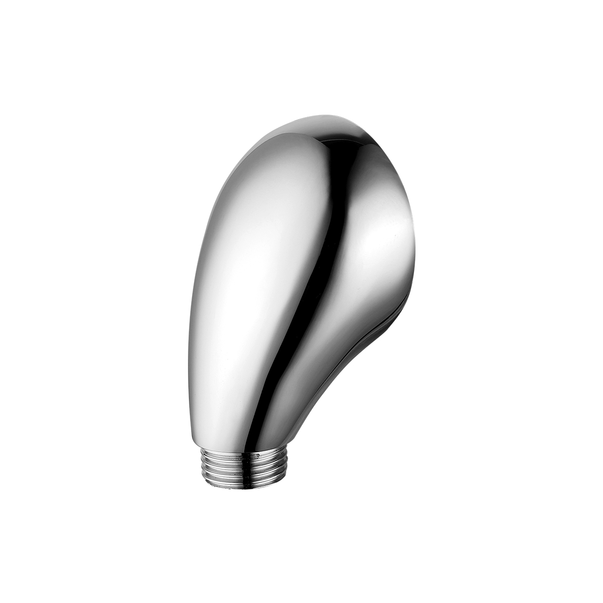 

Lemark Подключение для душевого шланга Lemark (LM4883C), Хром